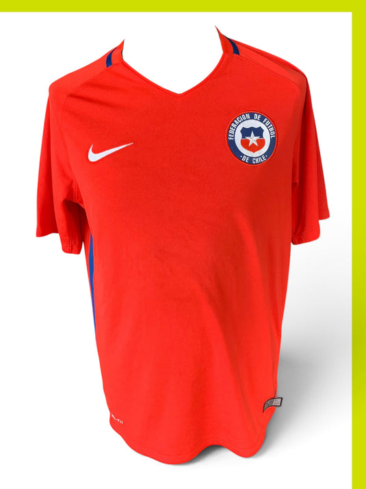 Chili 2016 HOME (M)