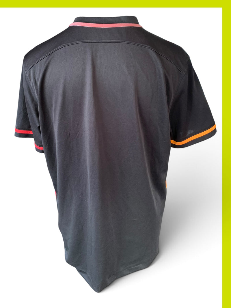 Chargez l'image dans la visionneuse de la galerie, Galatasaray 2015-2016 AWAY (L)
