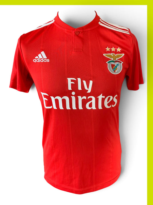 Benfica Lisbonne 2018-2019 HOME (XS)