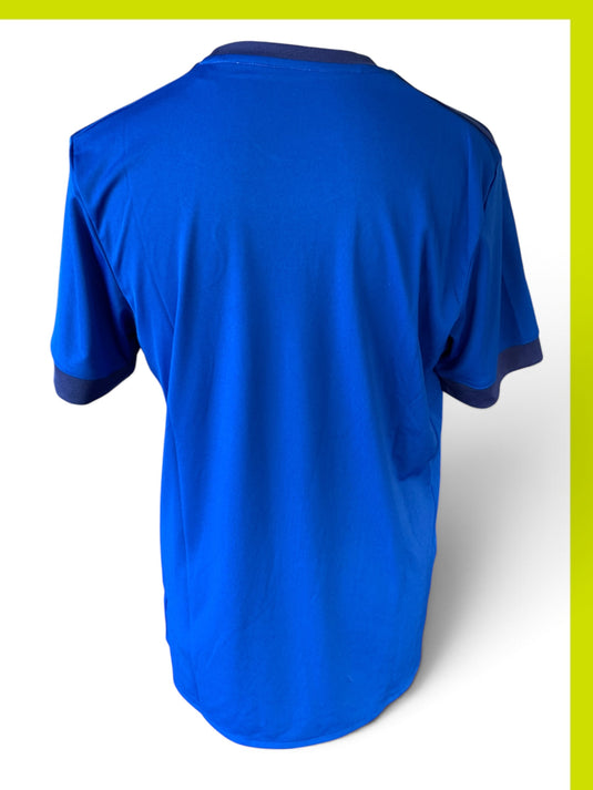 Emelec 2017 HOME (M)