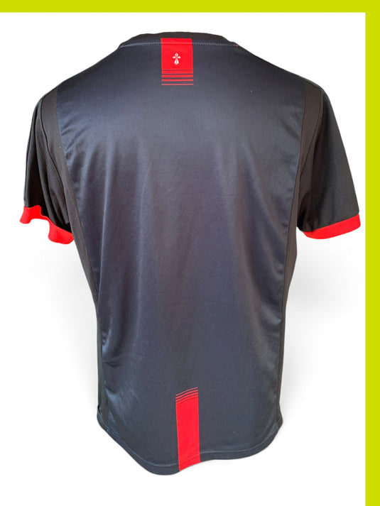 Rennes 2017-2018 AWAY  (M)