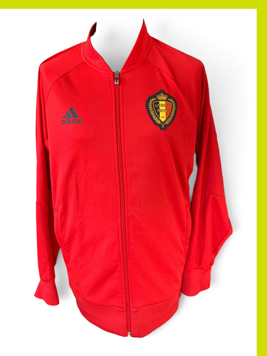 Belgique 2016 Veste (L)
