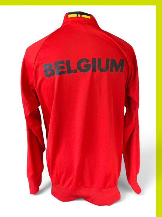 Belgique 2016 Veste (L)