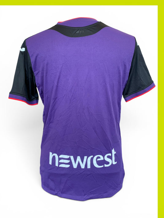 Toulouse 2019-2020 HOME