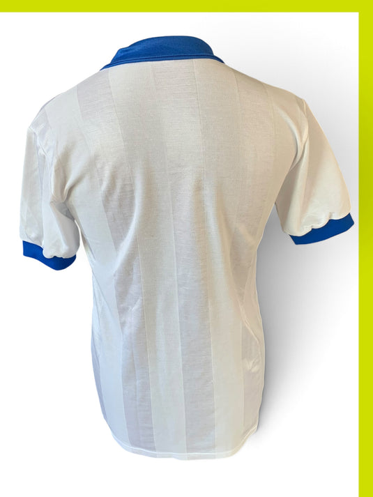 Auxerre 1989-1990 HOME (M)