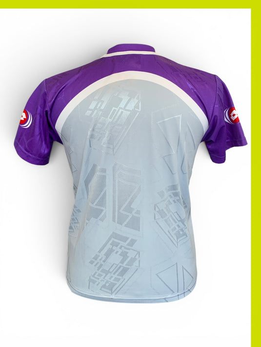 Toulouse 2003-2004 HOME