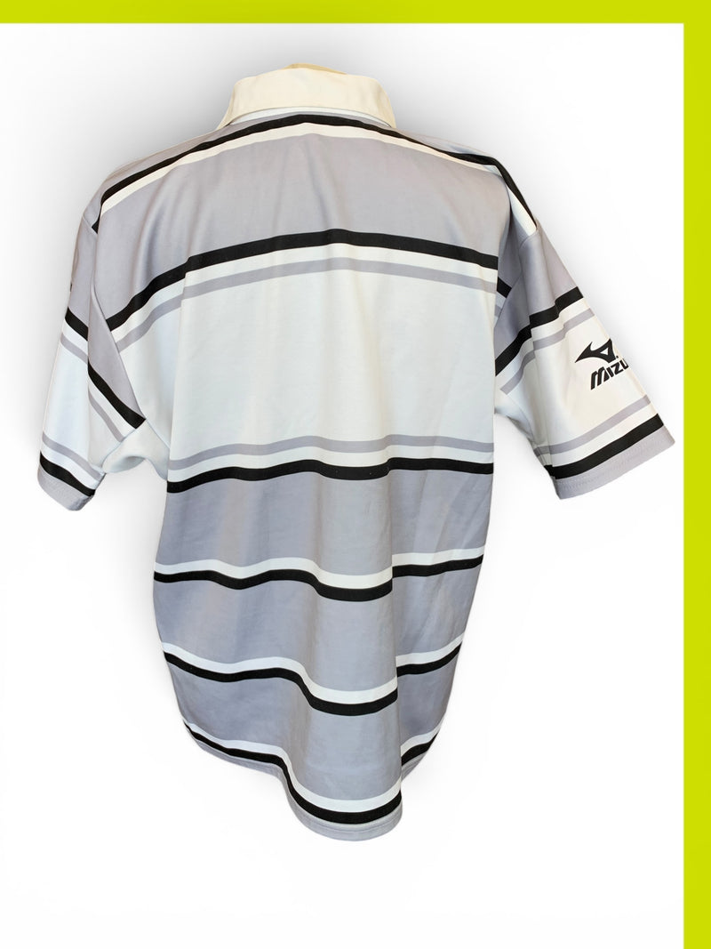 Chargez l'image dans la visionneuse de la galerie, Brive 2004-2005 AWAY
