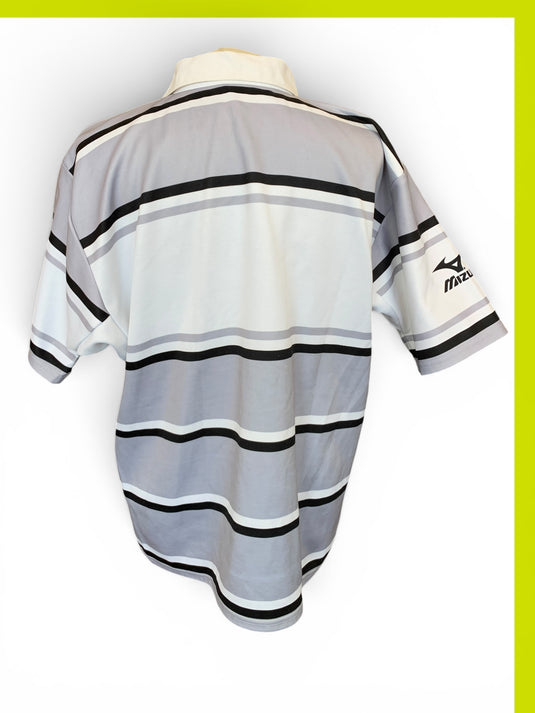 Brive 2004-2005 AWAY