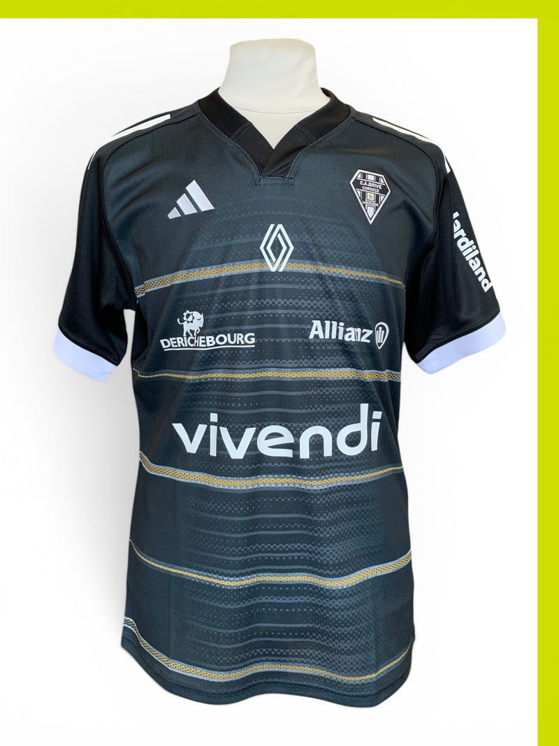 Chargez l'image dans la visionneuse de la galerie, Brive 2023-2024 AWAY
