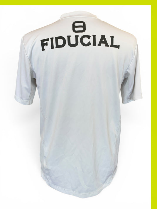 Stade Toulousain 2013-2014 AWAY