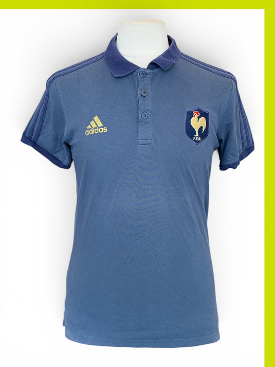 France 2015 Polo