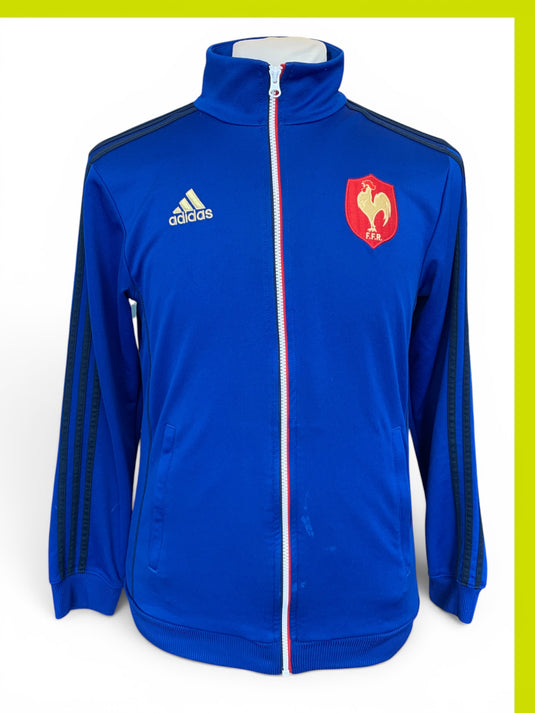 France 2015 Veste