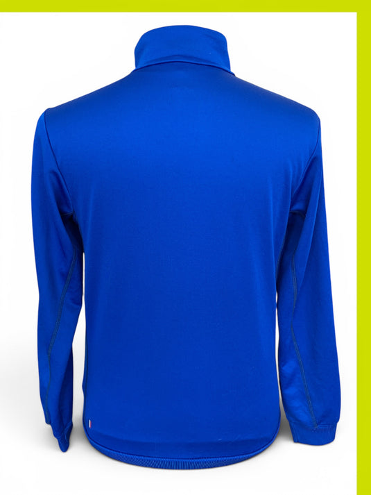 France 2015 Veste