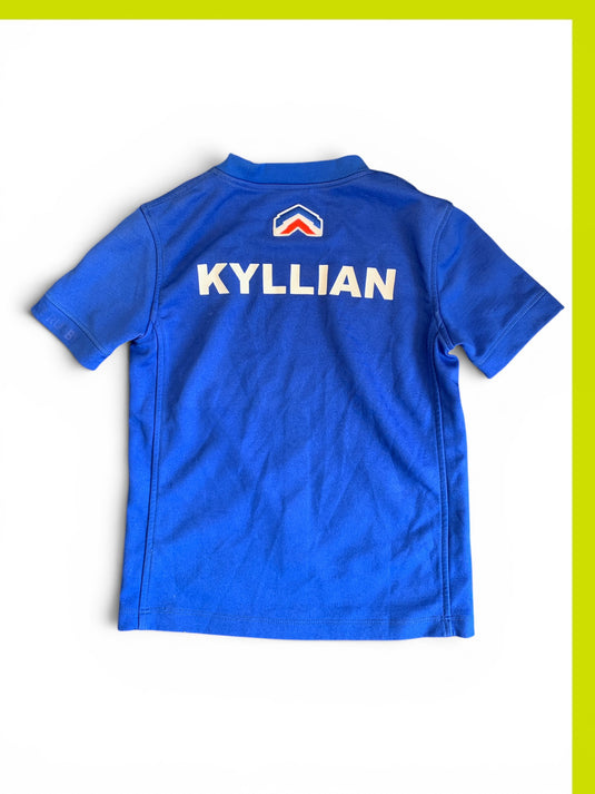 France 2021 HOME