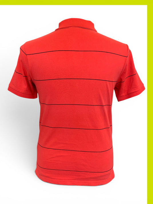 Stade Toulousain 2014-2015 Polo