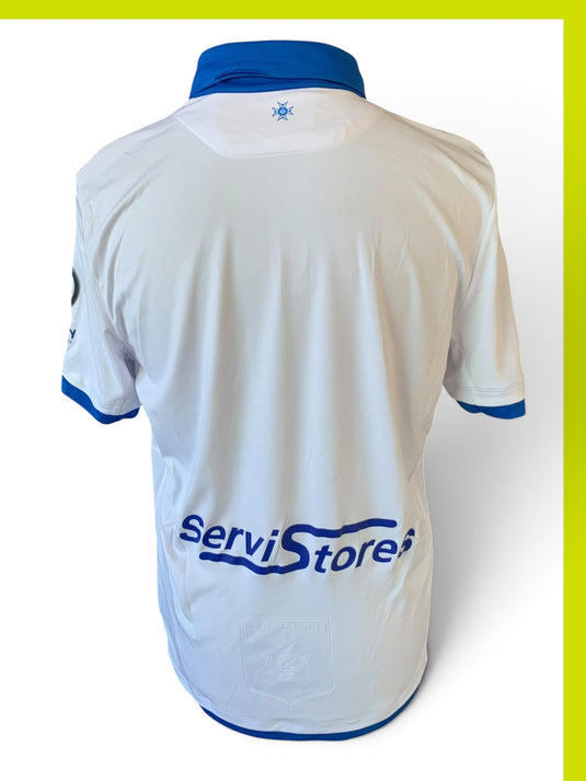 Auxerre - DEADSTOCK 2018-2019 HOME (M)