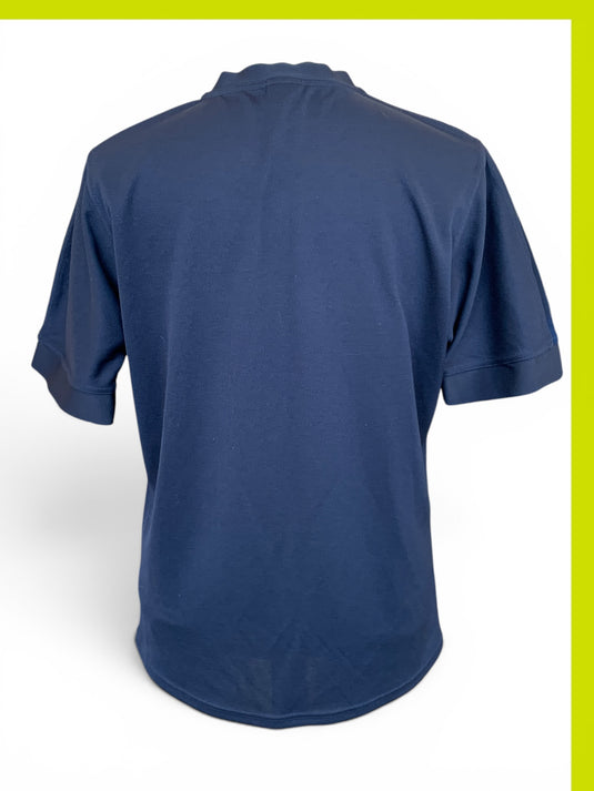 All Blacks Nouvelle Zelande 2019 AWAY