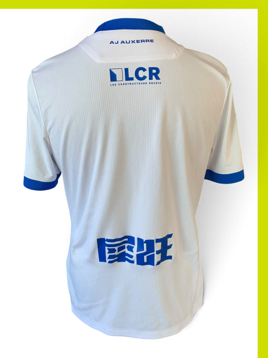 Auxerre 2022-2023 HOME (M)