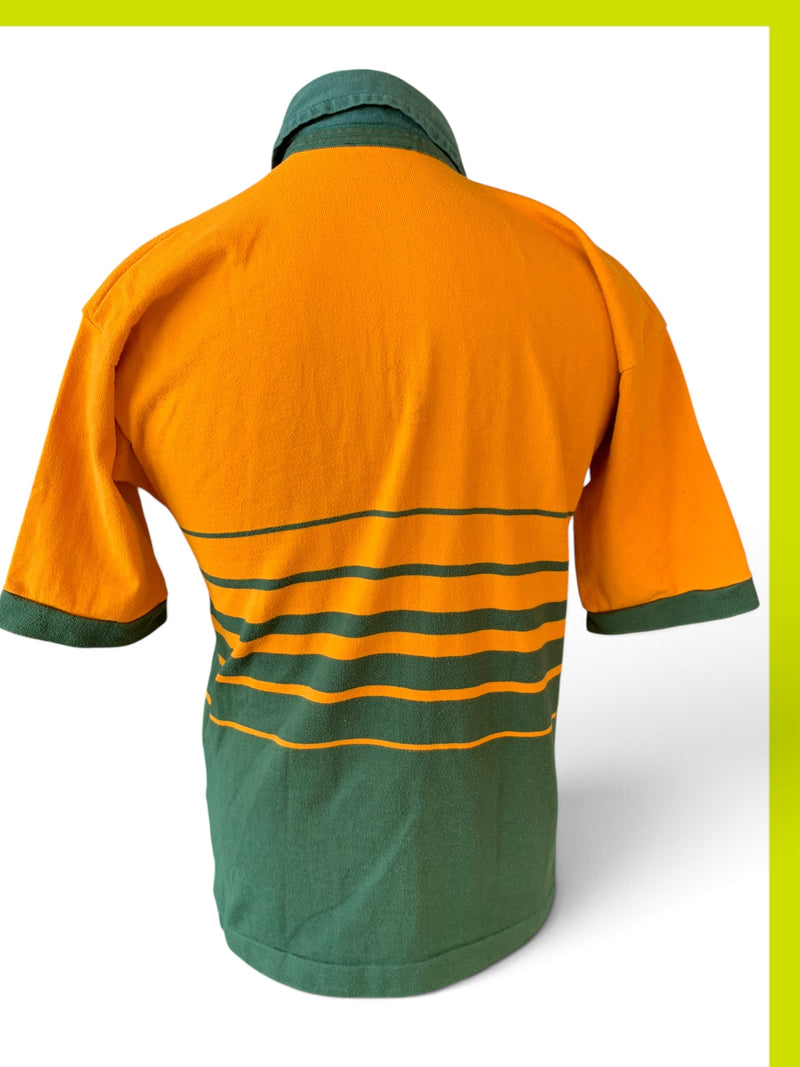 Chargez l'image dans la visionneuse de la galerie, Australie - Sevens 1995 HOME  (S)
