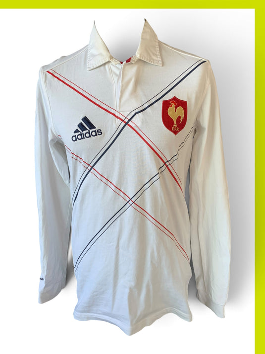France 2015 AWAY (M)