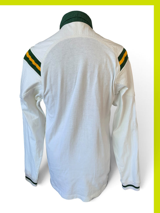 Afrique du Sud 2000 AWAY (M)
