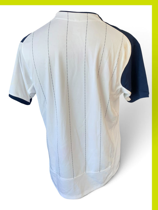 France - DEADSTOCK 2009 AWAY (M)
