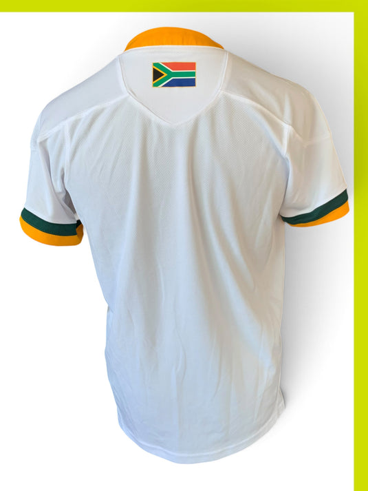 Afrique du Sud - DEADSTOCK 2014 AWAY (M)