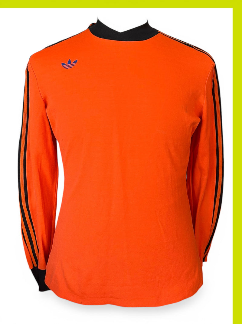 Chargez l'image dans la visionneuse de la galerie, Template Adidas Ultron orange
