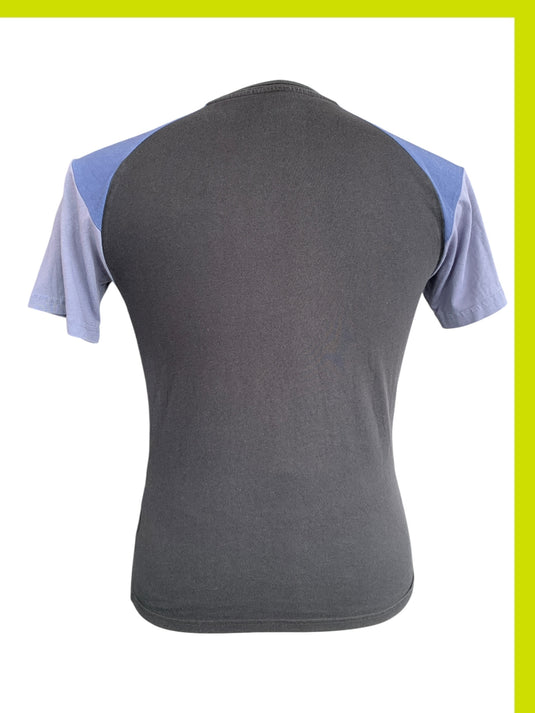 Real Madrid 2016-2017 T-shirt