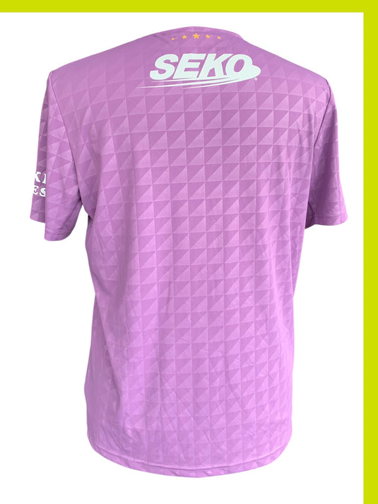 Glasgow rangers 2021-2022 THIRD
