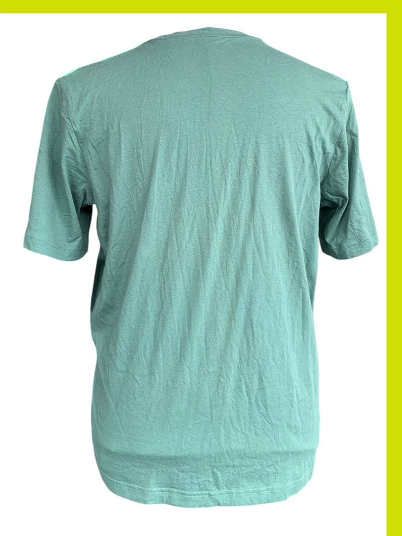 Chargez l'image dans la visionneuse de la galerie, Celtic Glasgow 2023-2024 T-shirt
