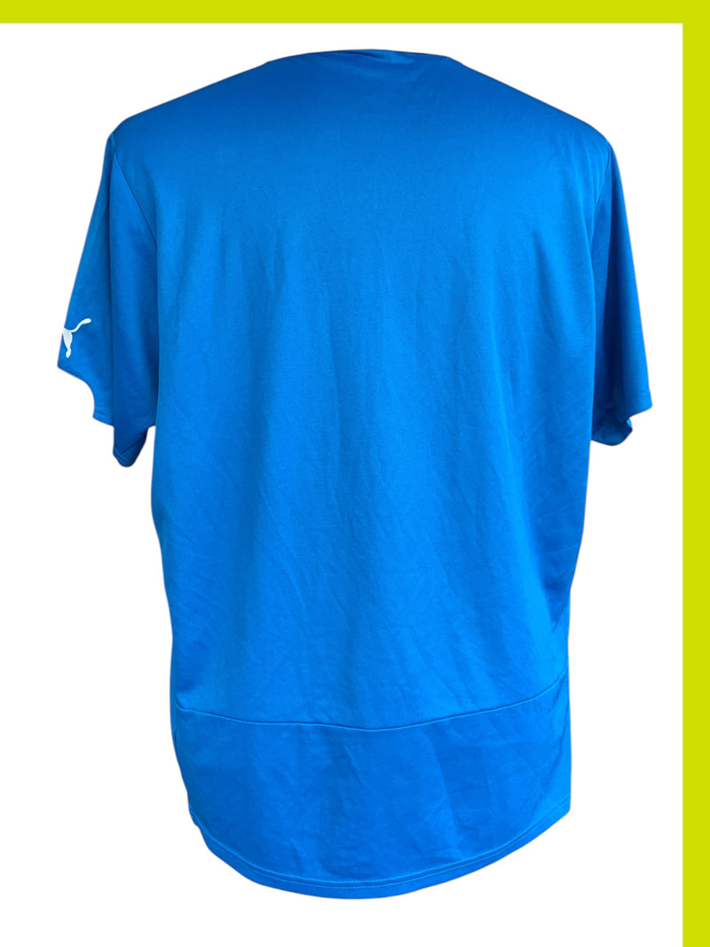 Chargez l'image dans la visionneuse de la galerie, Glasgow rangers 2014-2015 HOME
