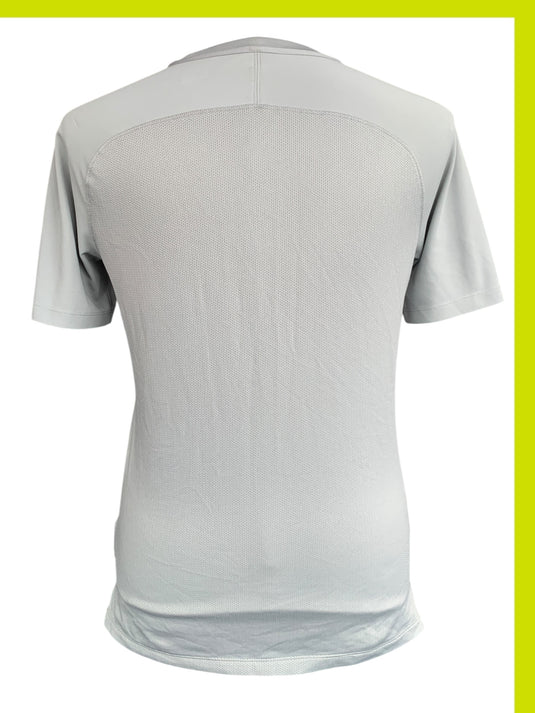 Barcelone 2018-2019 Training