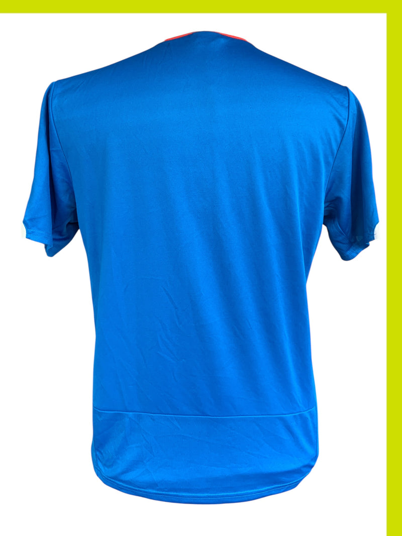 Chargez l'image dans la visionneuse de la galerie, Glasgow rangers 2014-2015 HOME
