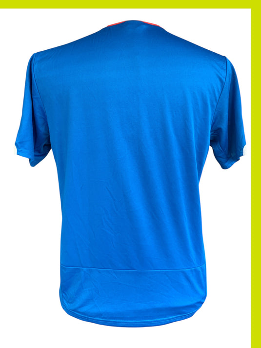 Glasgow rangers 2014-2015 HOME