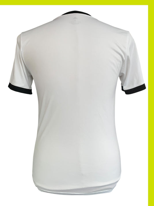 Aberdeen 2020-2021 AWAY