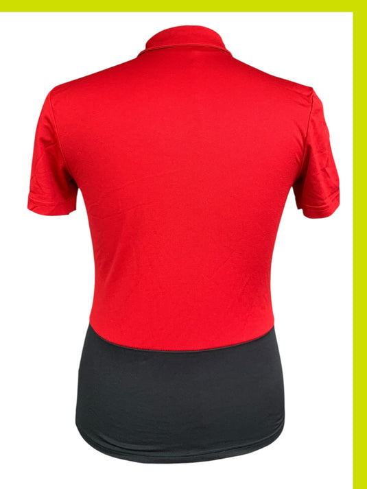 Ecosse 2017-2018 Polo