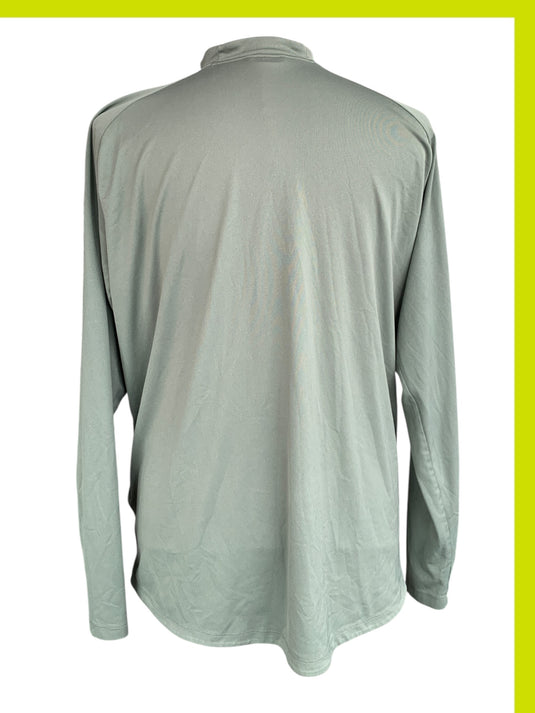 Celtic Glasgow 2018-2019 Veste