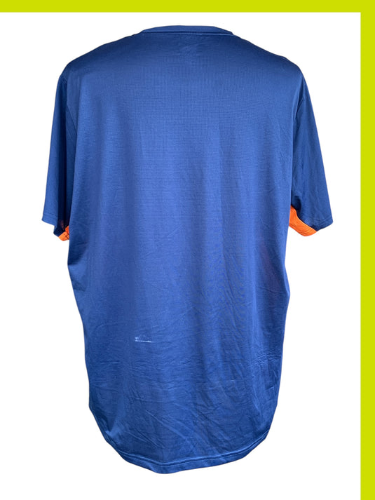 Glasgow Rangers 2022-2023 Training