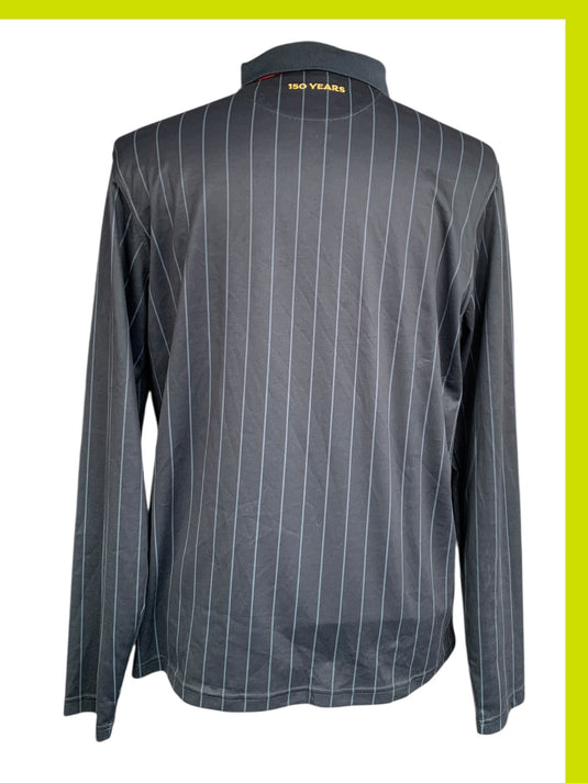 Glasgow Rangers 2021-2022 Special