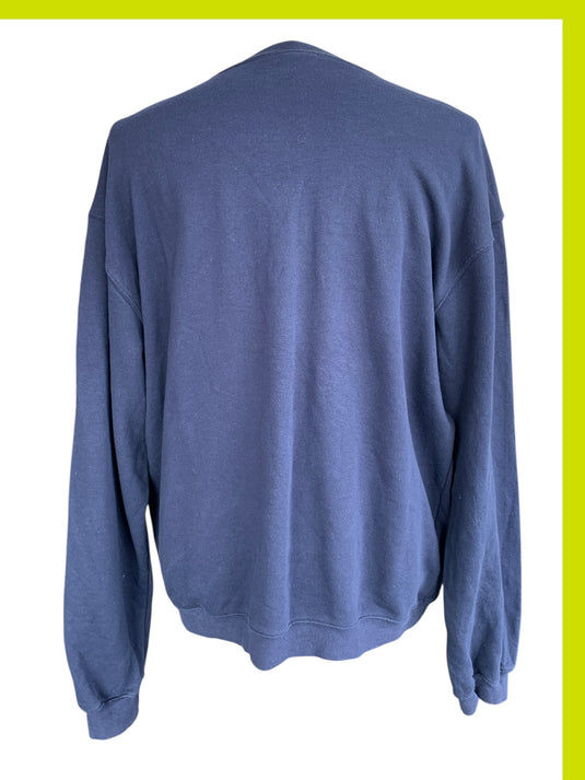 St Mirren 2007-2008 Pull