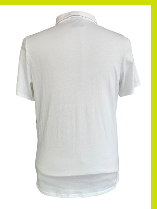 Celtic Glasgow 2017-2018 Polo