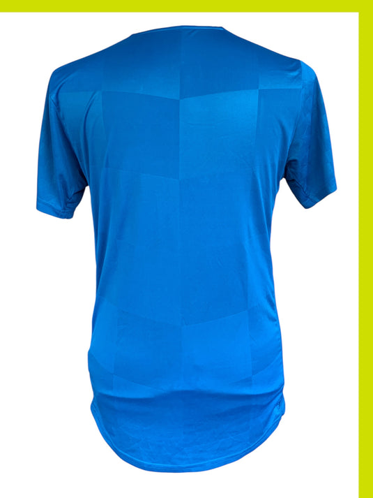 Glasgow rangers 2016-2017 HOME