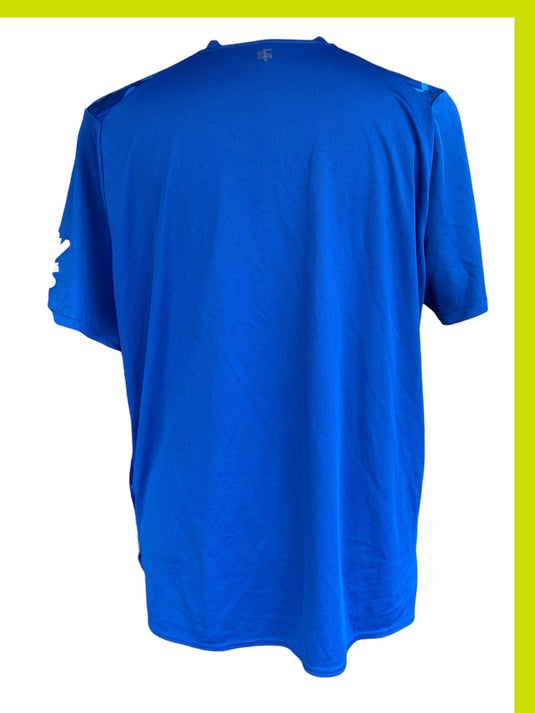 Everton 2019-2020 HOME