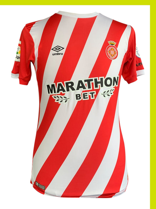 Girone 2018-2019 HOME