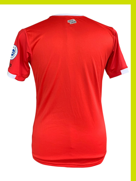 Girone 2018-2019 HOME