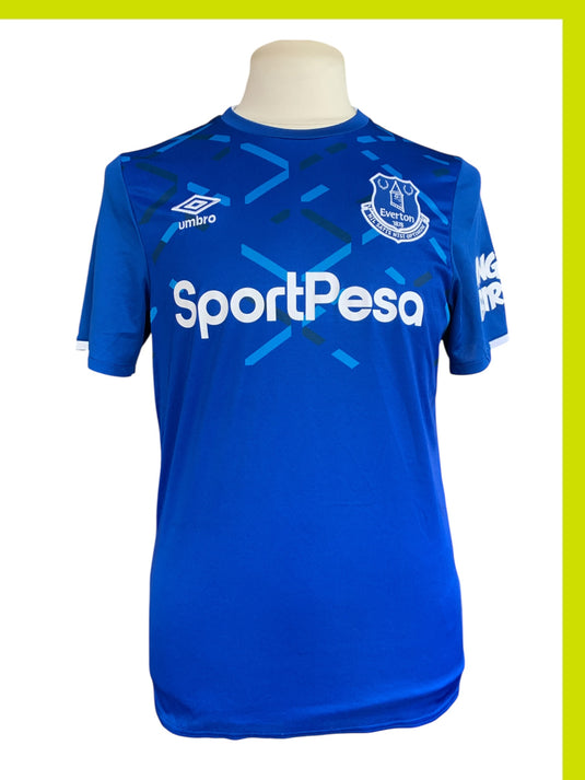 Everton 2019-2020 HOME