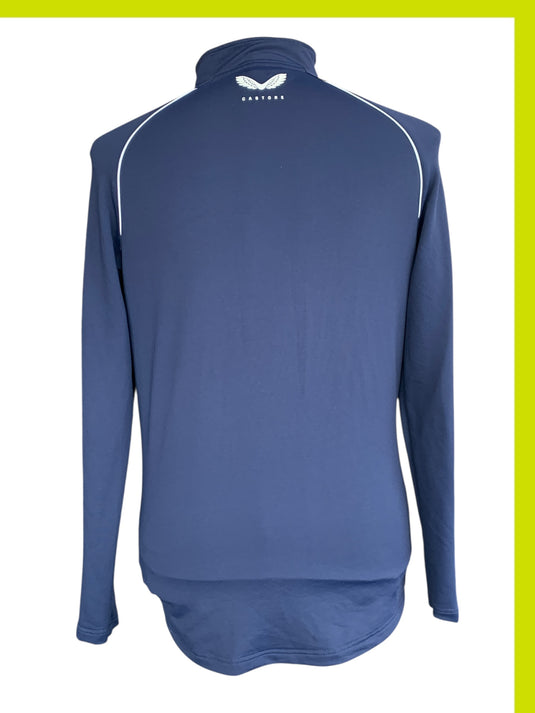 Glasgow rangers 2020-2021 Training