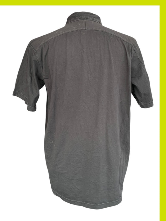 Celtic Glasgow 2003-2004 Polo