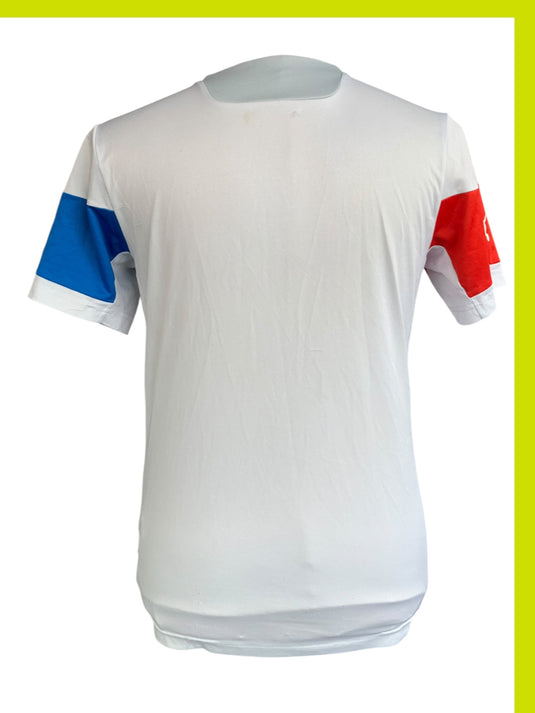 Glasgow rangers 2014-2015 Training